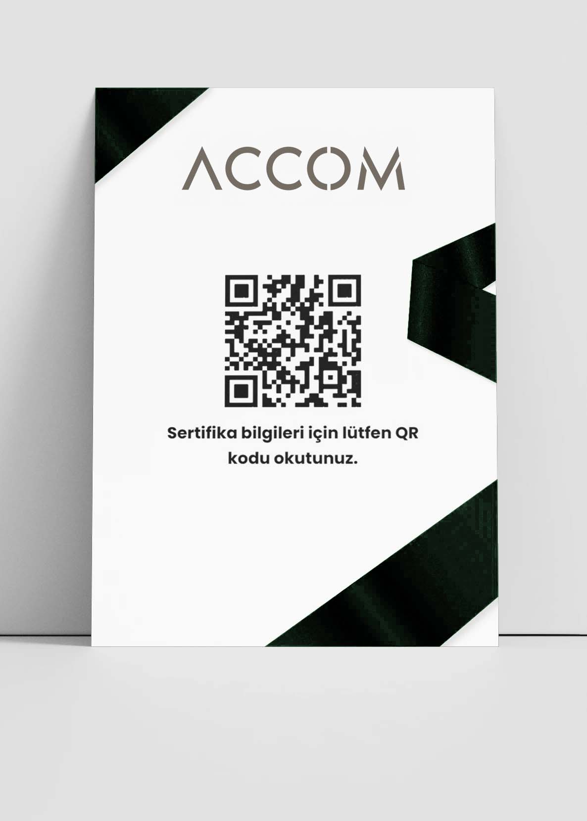 Accom Hotels