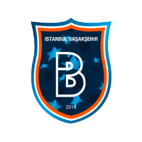 Başakşehir Spor