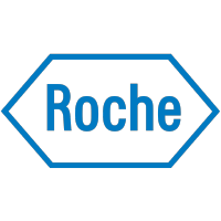 Roche